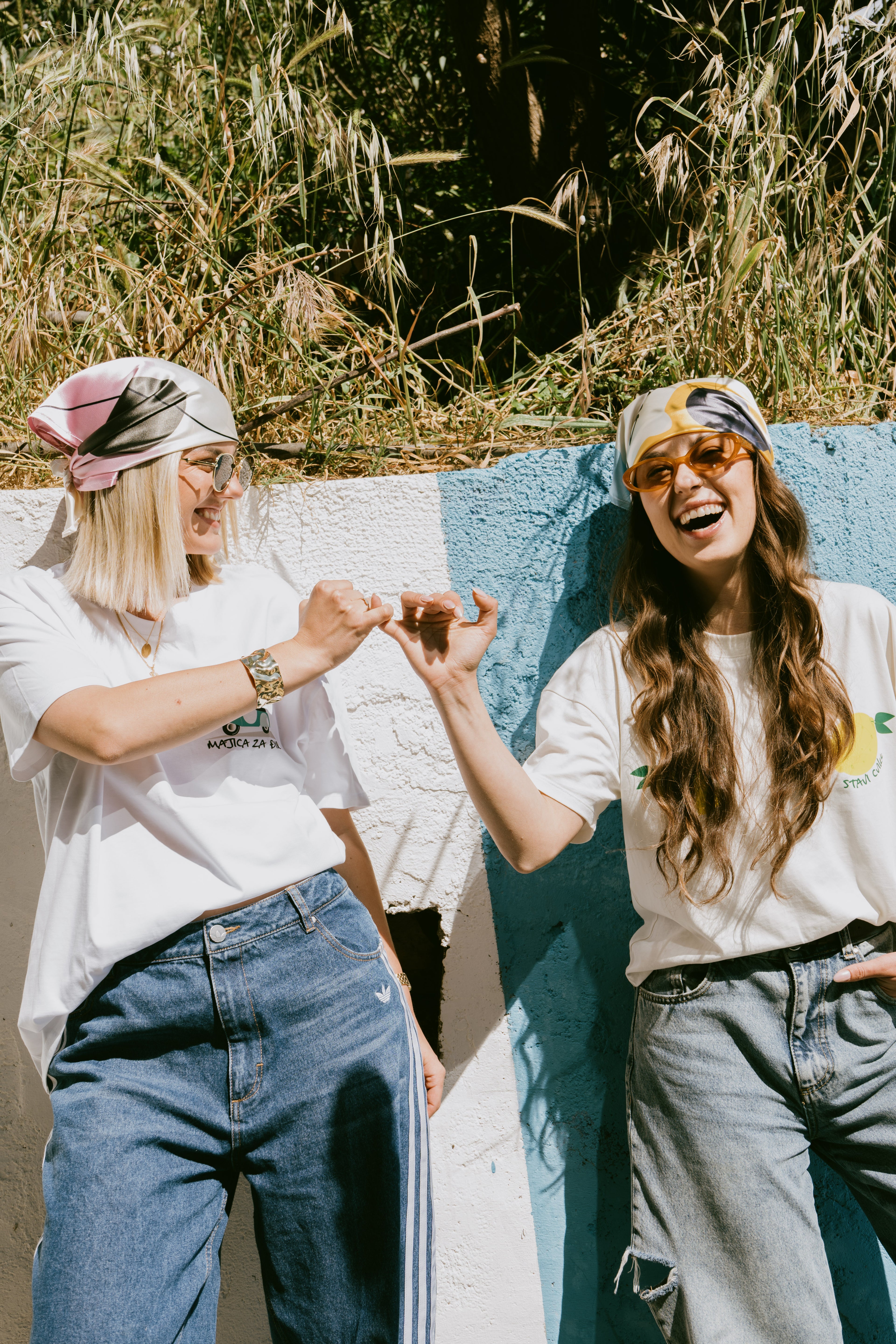 mareta sunglasses hr