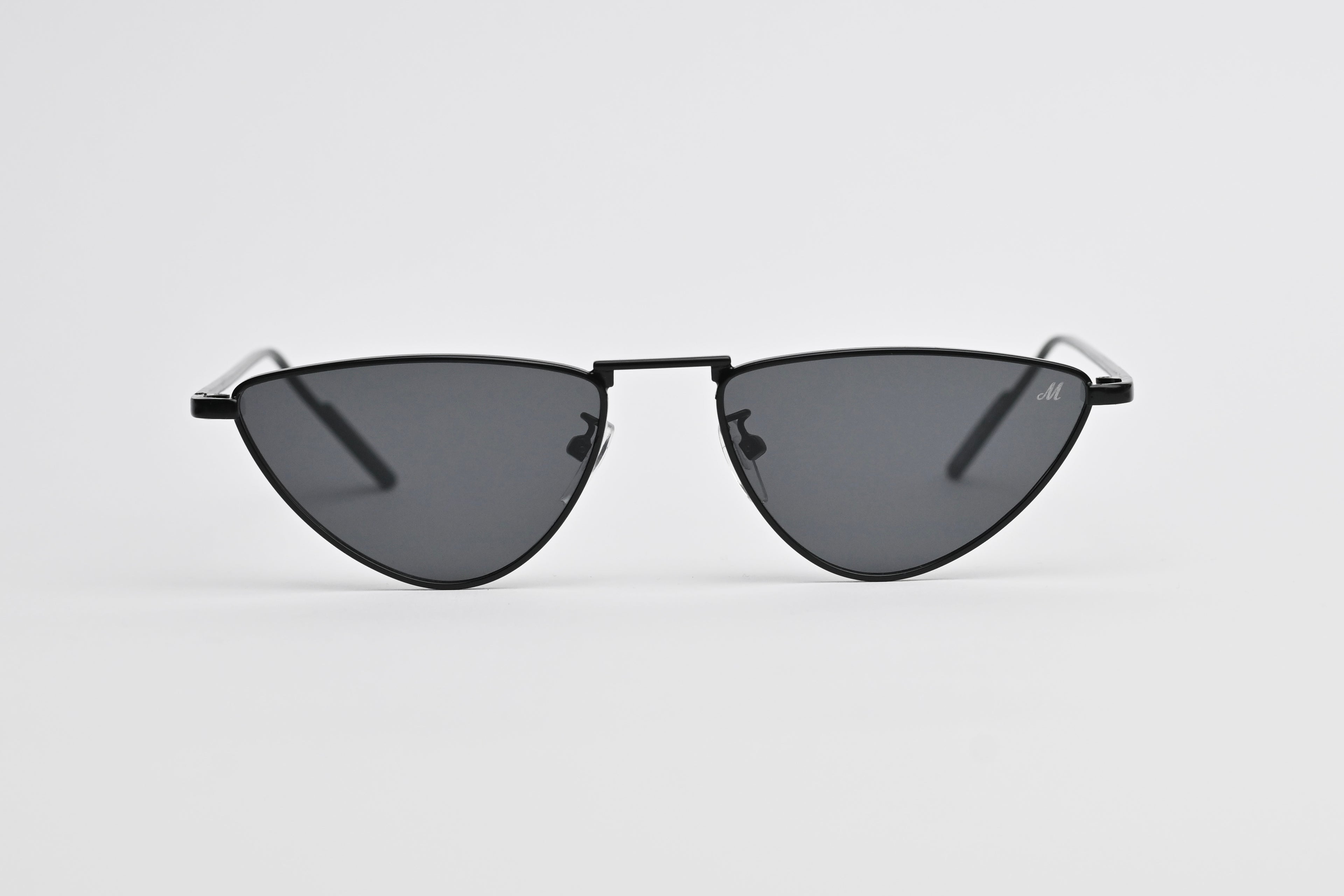 JULIA - sunčane naočale